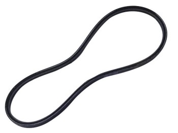 Empi_Empire 00-9120-0