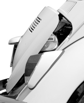 Empi_Empire 00-9141-0