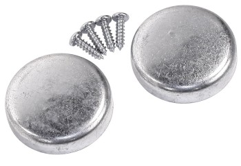 Empi_Empire 00-9151-0