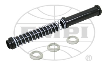 Empi_Empire 00-9160-0