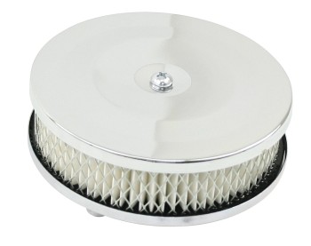 Empi_Empire 00-9183-0