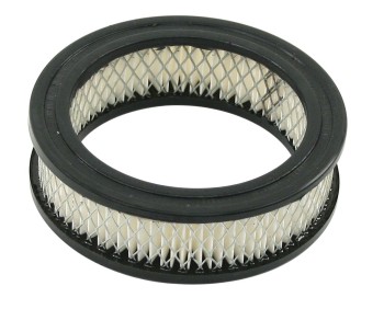 Empi_Empire 00-9185-0