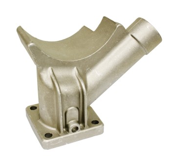 Empi_Empire 00-9194-0