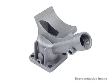 Empi_Empire 00-9194-B