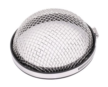 Empi_Empire 00-9195-0