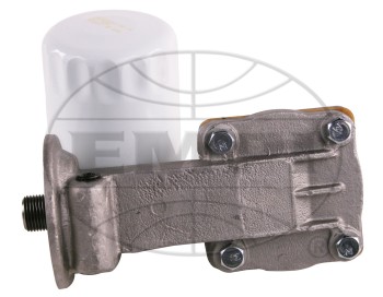 Empi_Empire 00-9206-0