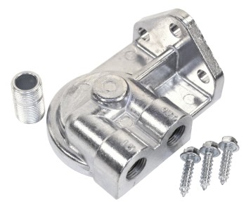 Empi_Empire 00-9245-0