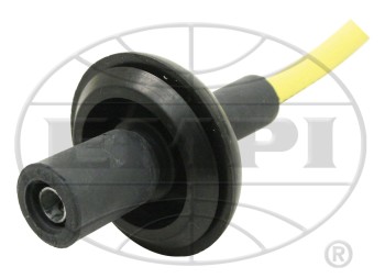 Empi_Empire 00-9400-0