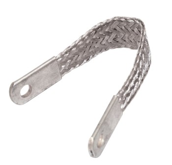 Empi_Empire 00-9467-0