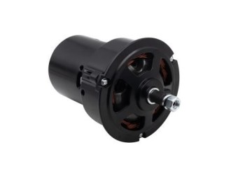 Empi_Empire 00-9488-7