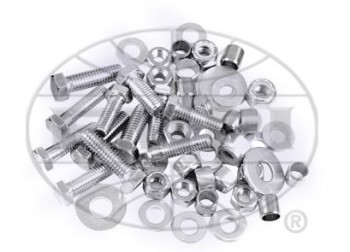 Empi_Empire 00-9540-0