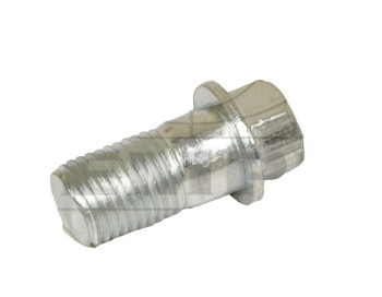 Empi_Empire 00-9588-0