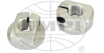 Empi_Empire 00-9616-0