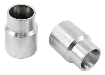 Empi_Empire 00-9914-B