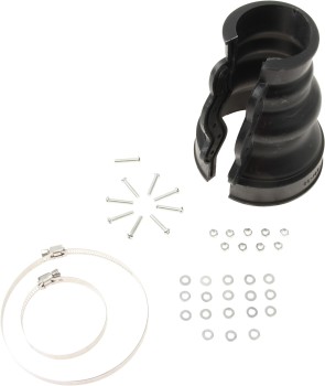 Axle Boot Kit