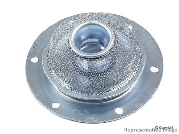 Empi_Empire 00-9923-B