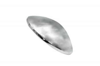 Empi_Empire 10-1060-B