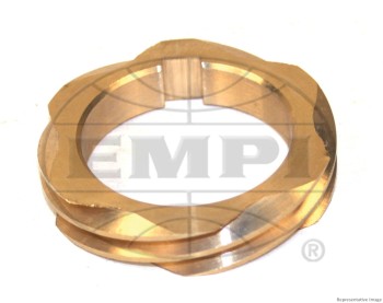 Engine Timing Crankshaft Gear