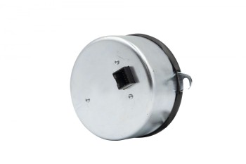 Empi_Empire 14-1103-0