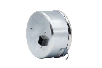 Empi_Empire 14-1105-0