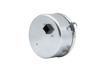 Empi_Empire 14-1107-0