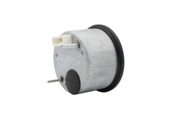 Empi_Empire 14-1108-0