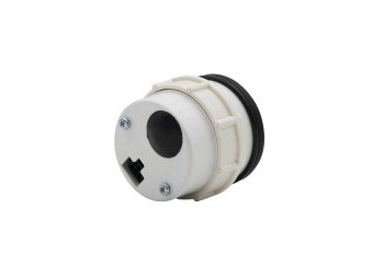 Empi_Empire 14-1111-0