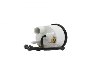 Empi_Empire 14-1113-0