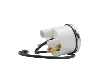 Empi_Empire 14-1114-0