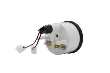 Empi_Empire 14-1119-0