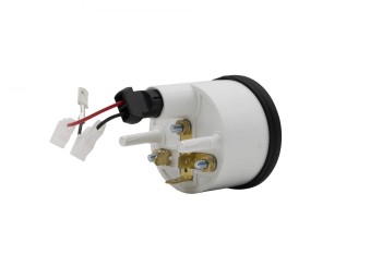 Empi_Empire 14-1121-0