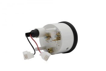 Empi_Empire 14-1123-0