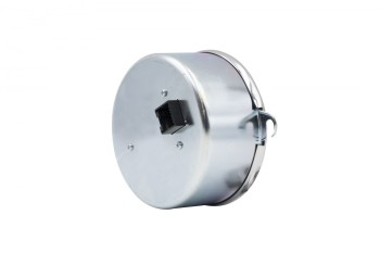 Empi_Empire 14-1125-0