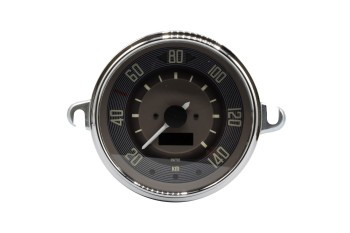 Empi_Empire 14-1128-0