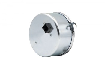 Empi_Empire 14-1130-0