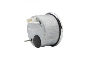 Empi_Empire 14-1131-0