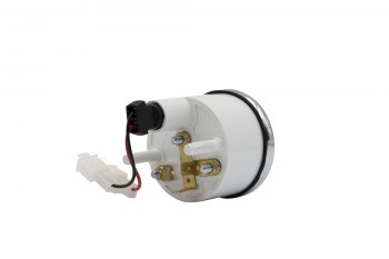 Empi_Empire 14-1134-0