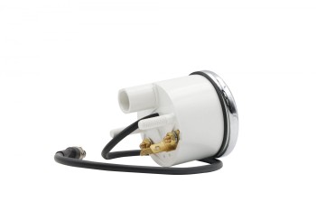 Empi_Empire 14-1136-0