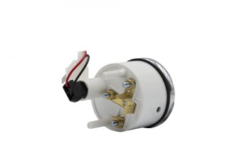 Empi_Empire 14-1137-0