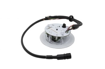 Empi_Empire 14-1142-0