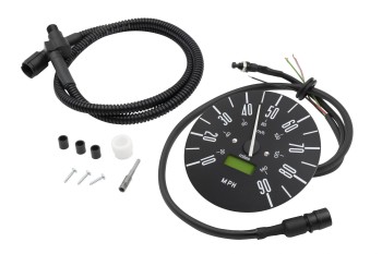 Empi_Empire 14-1146-0