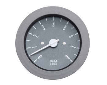 Empi_Empire 14-1152-0