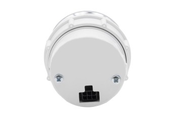 Empi_Empire 14-1201-0