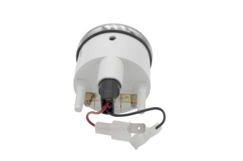 Empi_Empire 14-1203-0