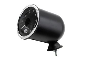 Empi_Empire 14-1205-0