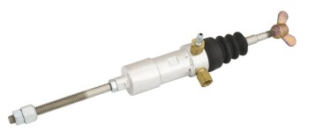 Empi_Empire 16-2549-0