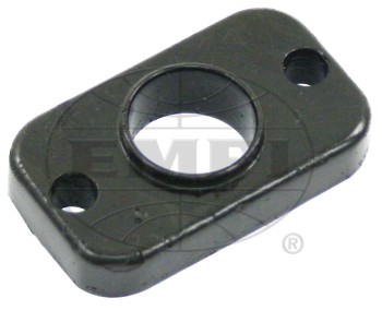 Empi_Empire 16-5101-0