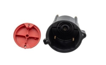 Empi_Empire 16-9443-7