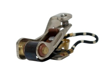 Empi_Empire 16-9446-B