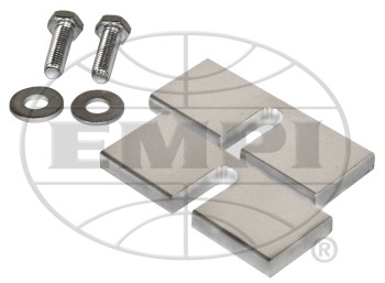 Empi_Empire 16-9511-0